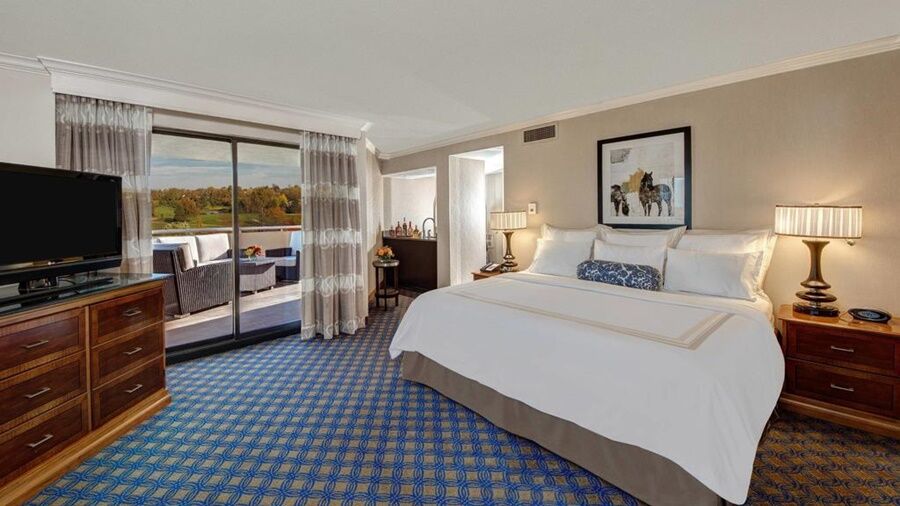 คอร์ตยาร์ด ฟอร์ต ลอเดอร์เดล เอสดับเบิลยู/มิรามาร์ Hotel ภายนอก รูปภาพ